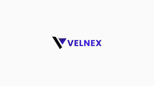 Velnex