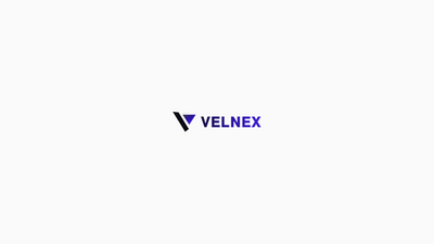 Velnex